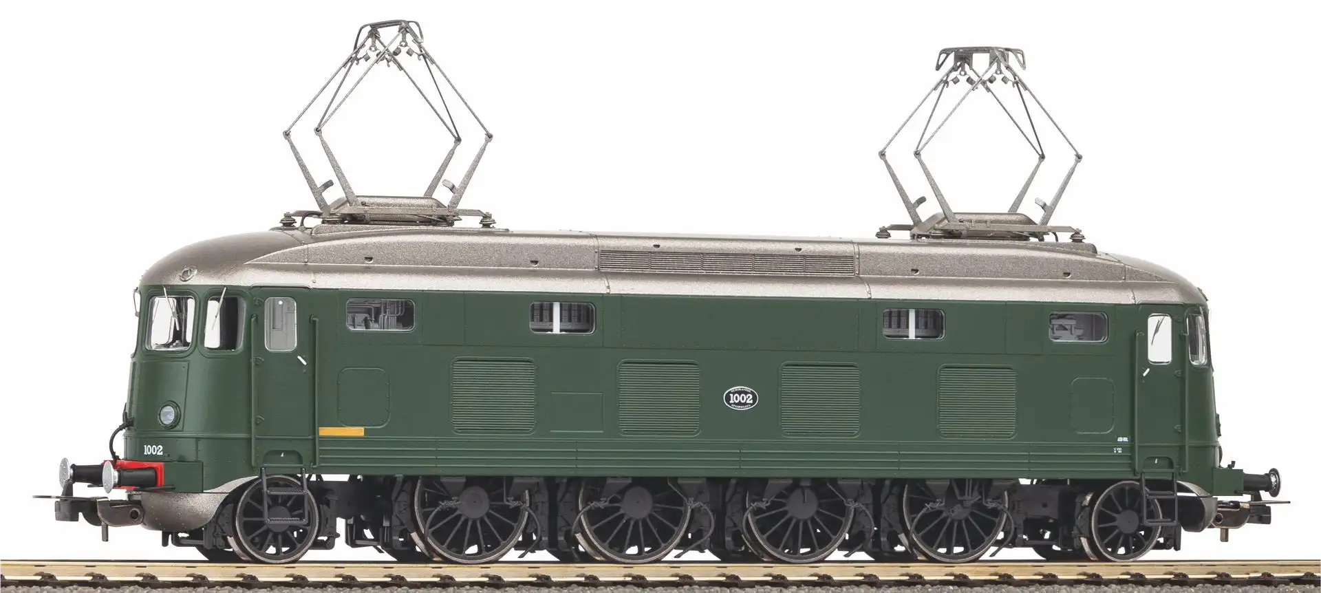 Kleine afbeelding van Piko 97500