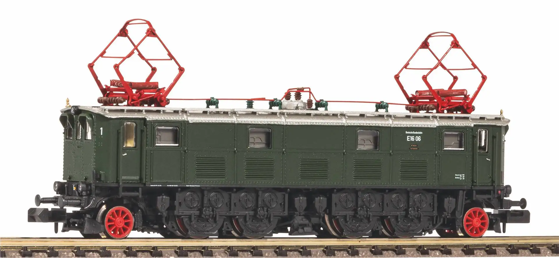 Kleine afbeelding van Piko 40355