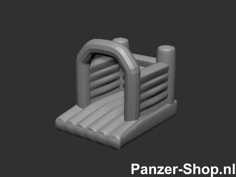 Panzer-Shop 48860412936411