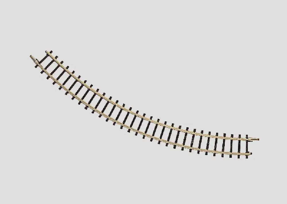 Kleine afbeelding van Märklin 8510