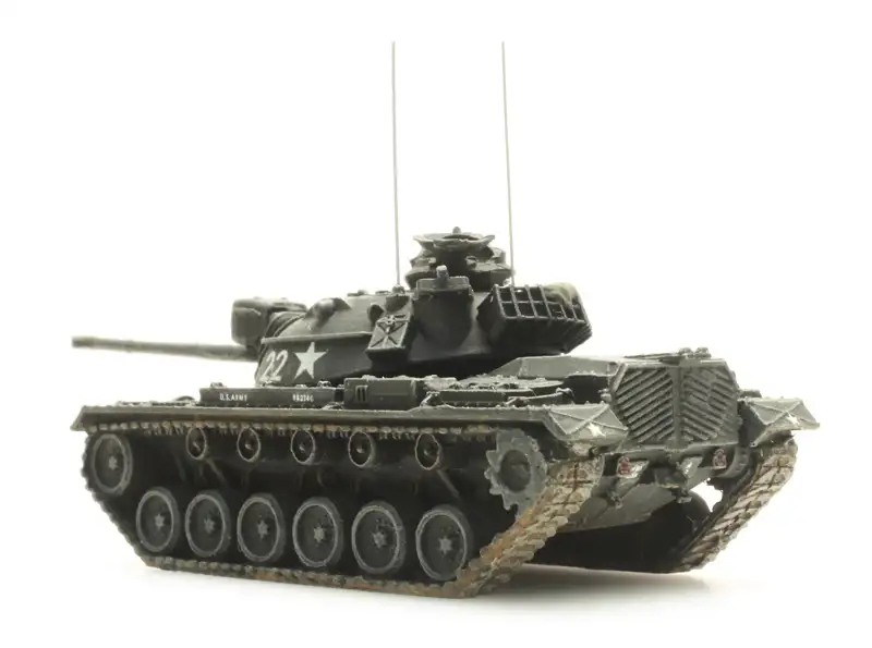 Kleine afbeelding van Artitec 6160052