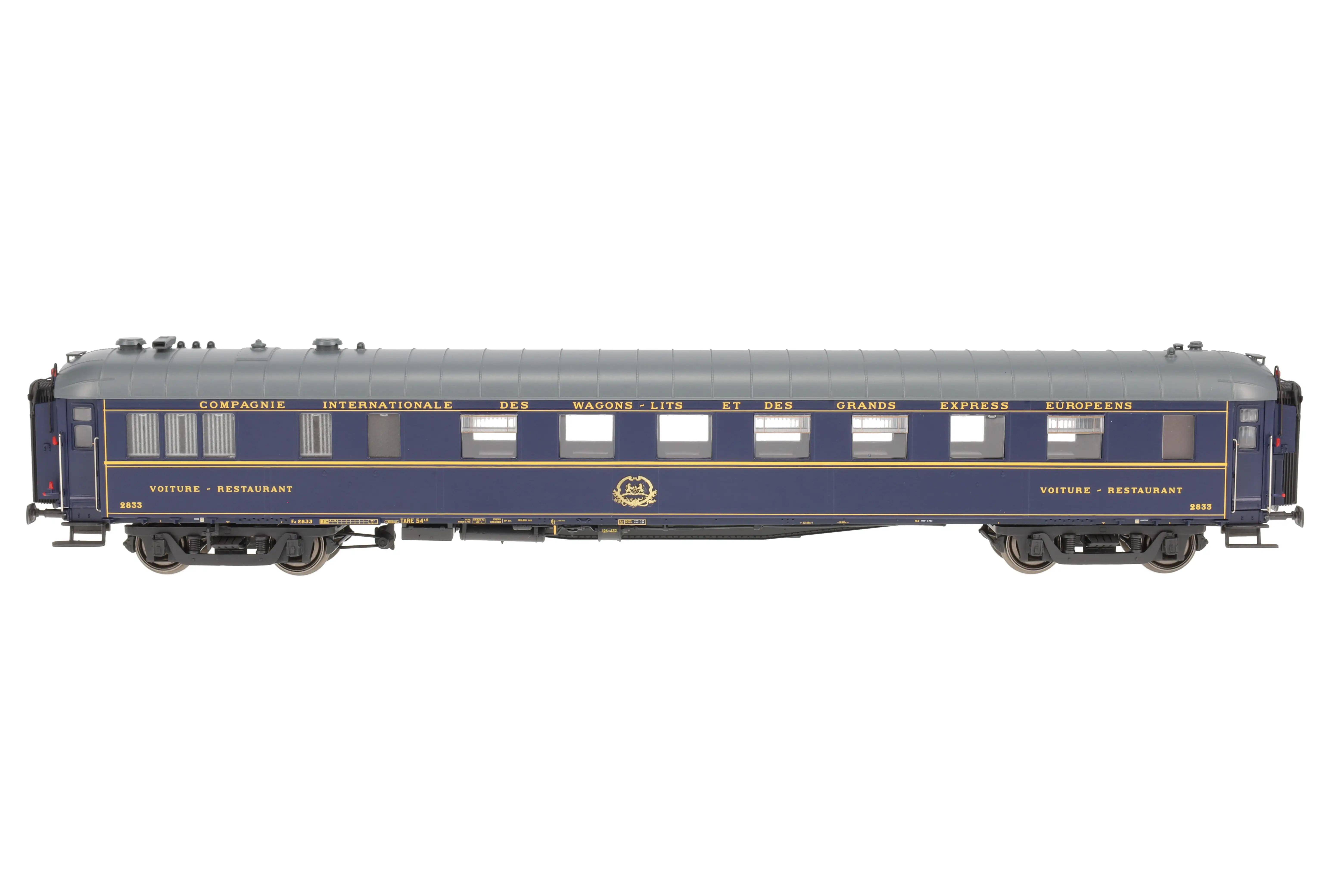 Kleine afbeelding van LS-Models 49201