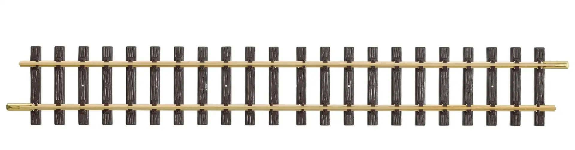 Kleine afbeelding van LGB 10600