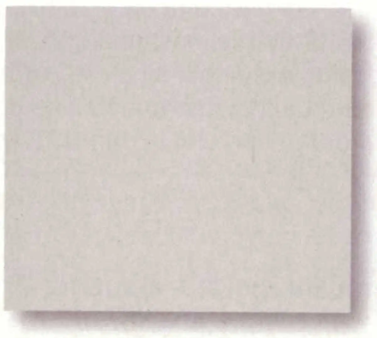 Kleine afbeelding van Kibri 34138