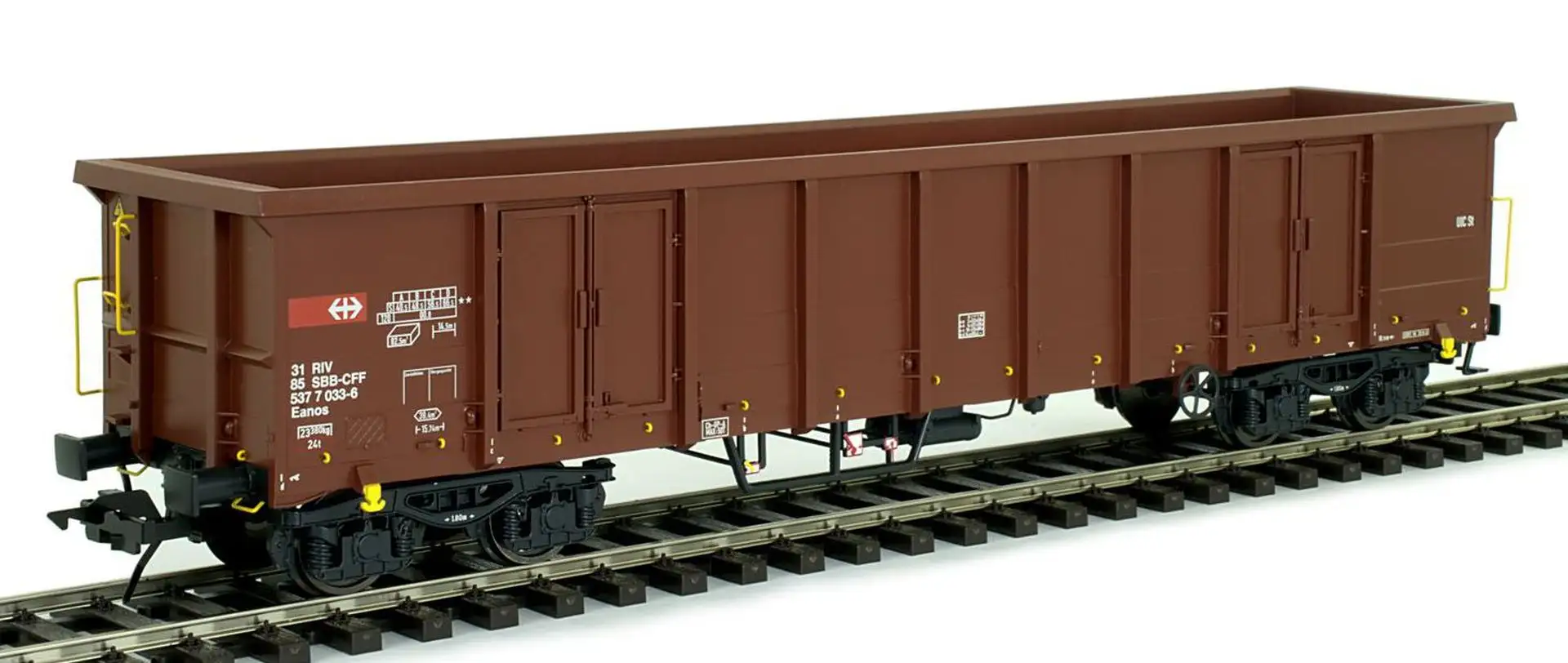 Kleine afbeelding van Lenz 42142-06