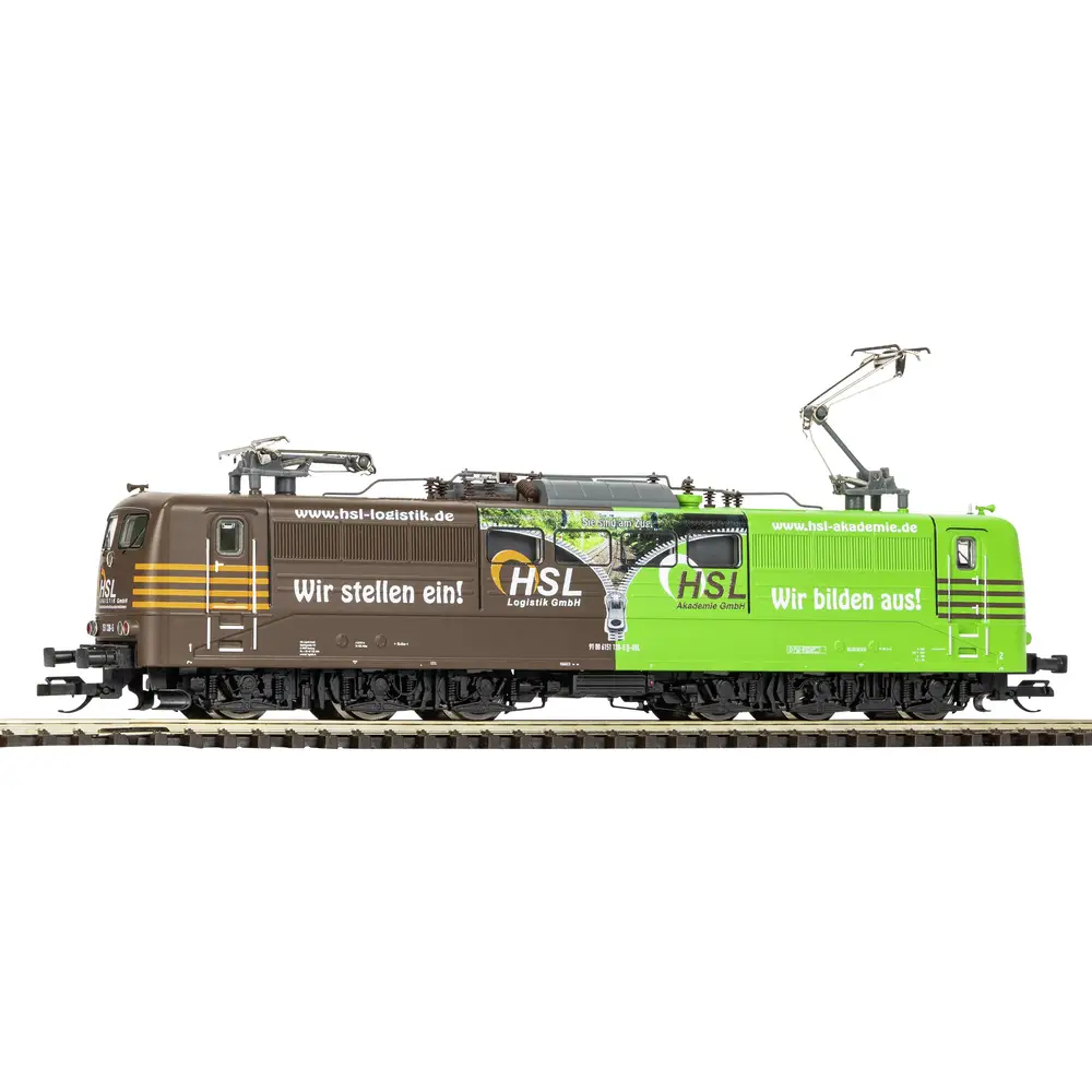 Kleine afbeelding van Piko 47211