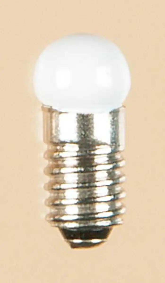 Kleine afbeelding van Auhagen 56784