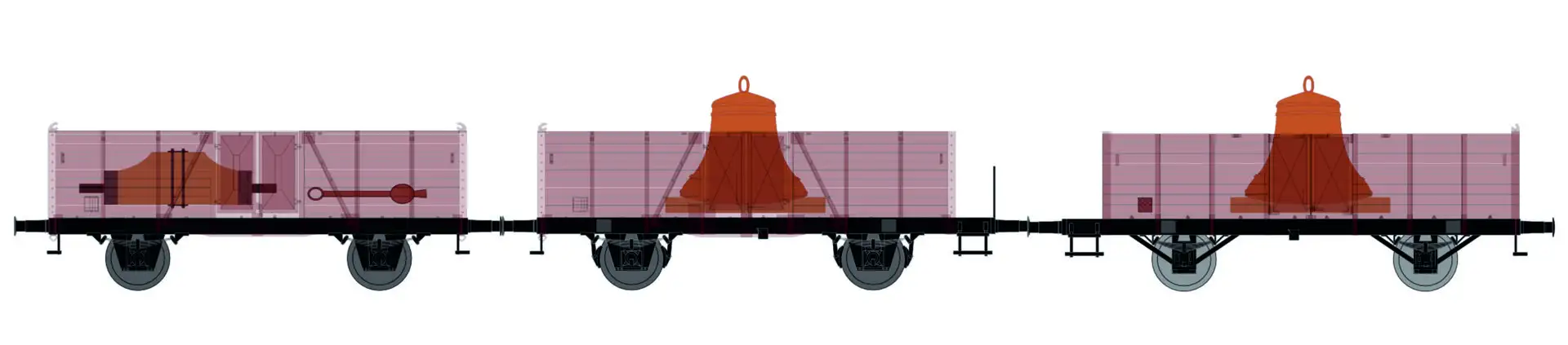 Kleine afbeelding van Hädl 115514-01