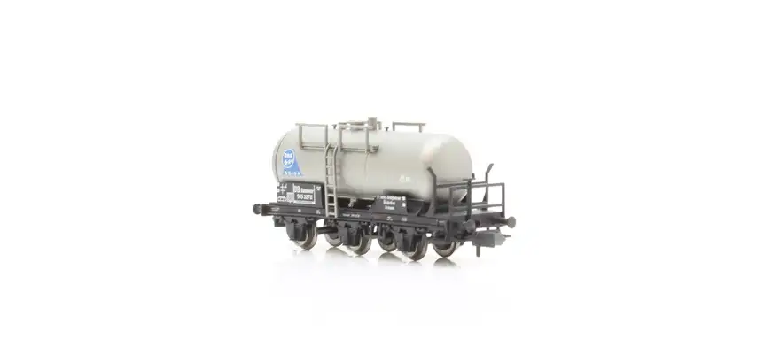 Liliput 265499-2H