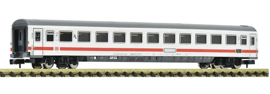 Kleine afbeelding van Fleischmann 6260045