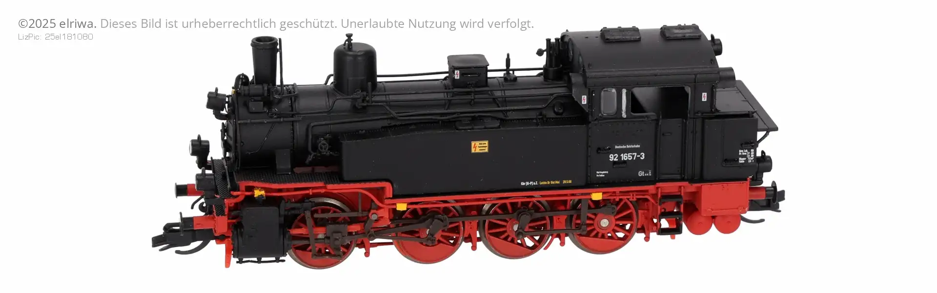 Saxonia-Modellbau 120162