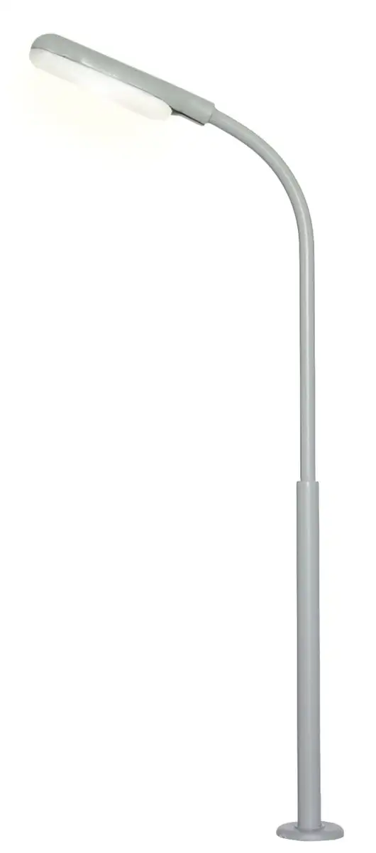 Kleine afbeelding van Viessmann 9090
