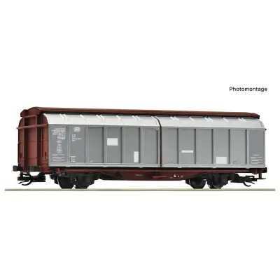 Kleine afbeelding van Roco 6680026