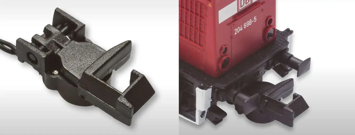 SD-Modell 1601