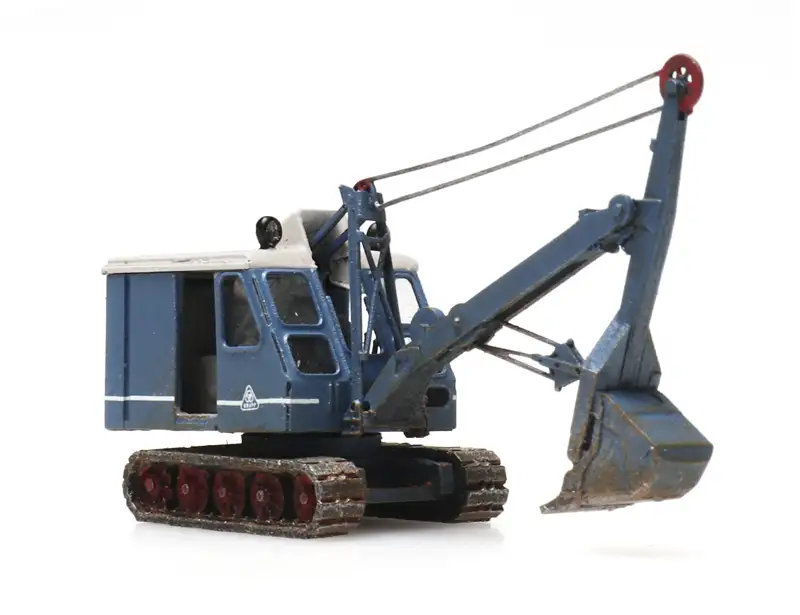 Kleine afbeelding van Artitec 316.073