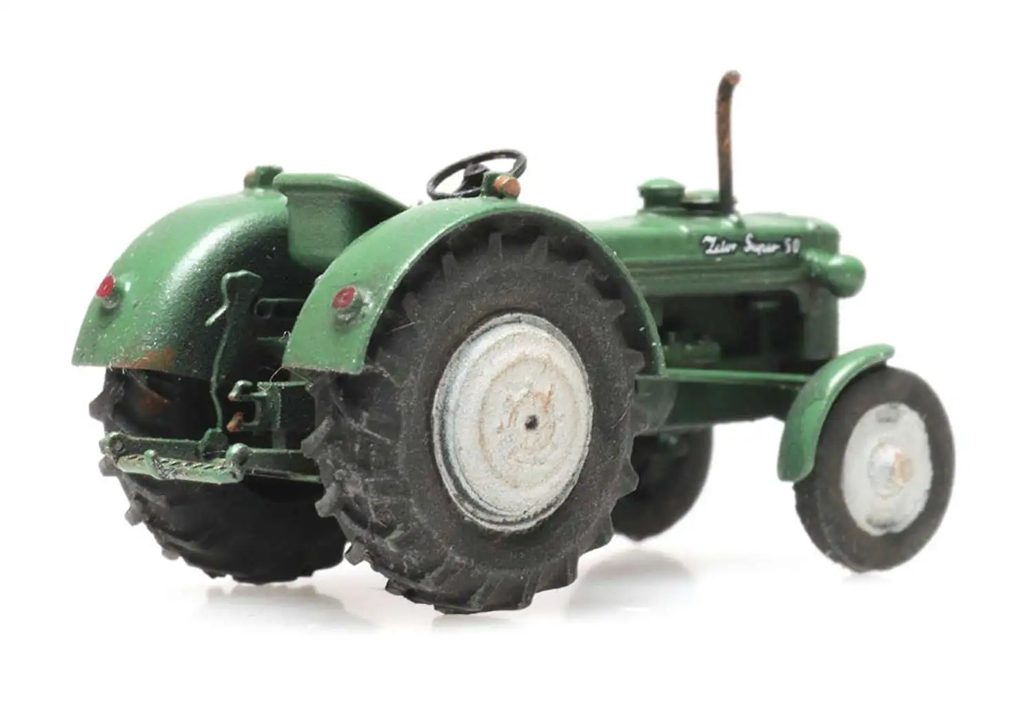 Kleine afbeelding van Artitec 312.019