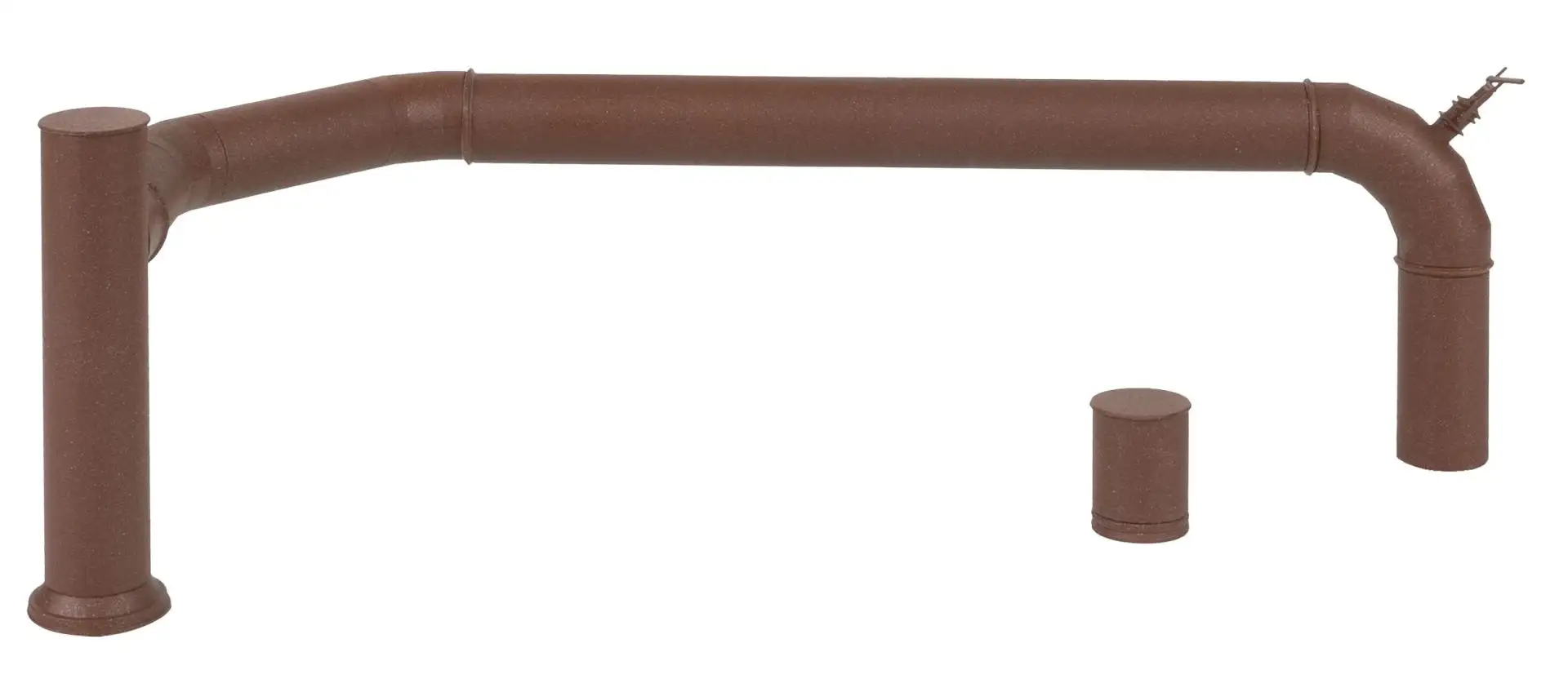 Kleine afbeelding van Faller 130157