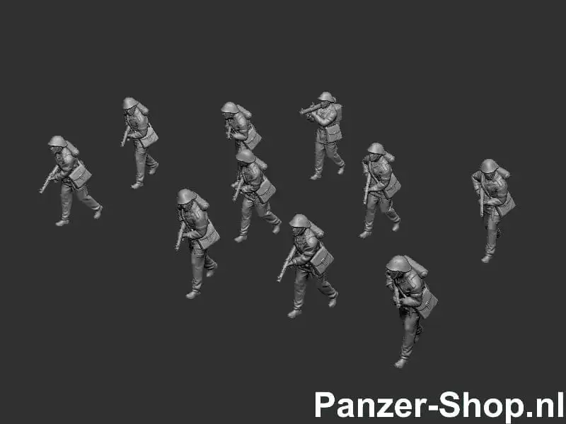 Panzer-Shop 48860408250587