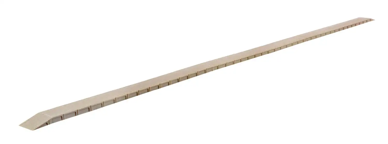 Kleine afbeelding van Vollmer 47503