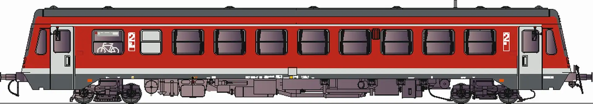Kleine afbeelding van Lenz 50127-03