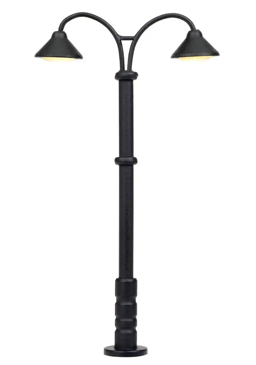 Kleine afbeelding van Viessmann 6409