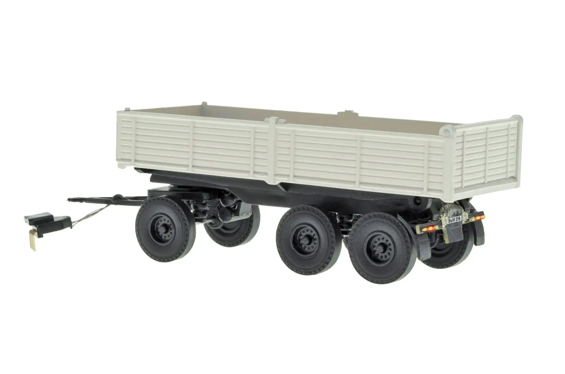 Kleine afbeelding van Viessmann 8219