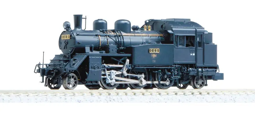 Lemke K2022-1