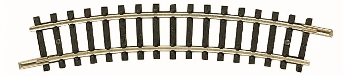 Kleine afbeelding van Fleischmann 22231