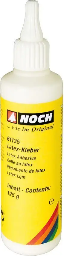 Kleine afbeelding van Noch 61135