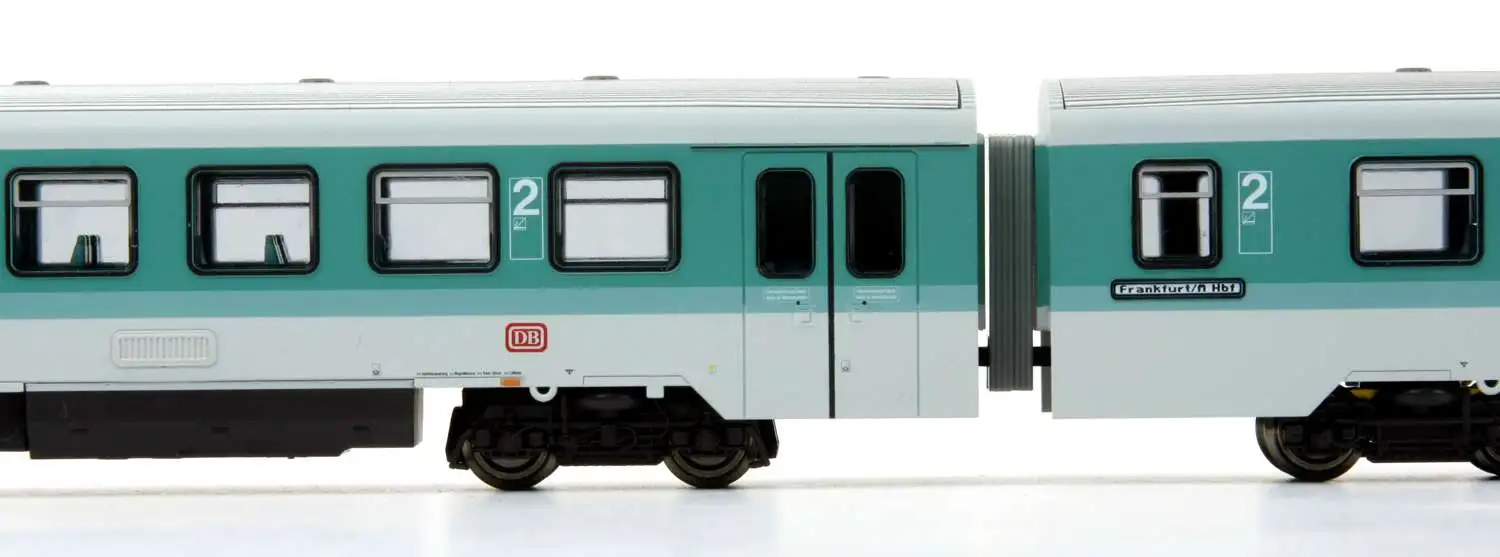 Kleine afbeelding van Kres 6284MD2S