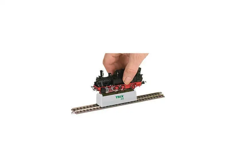 Kleine afbeelding van Trix 66602