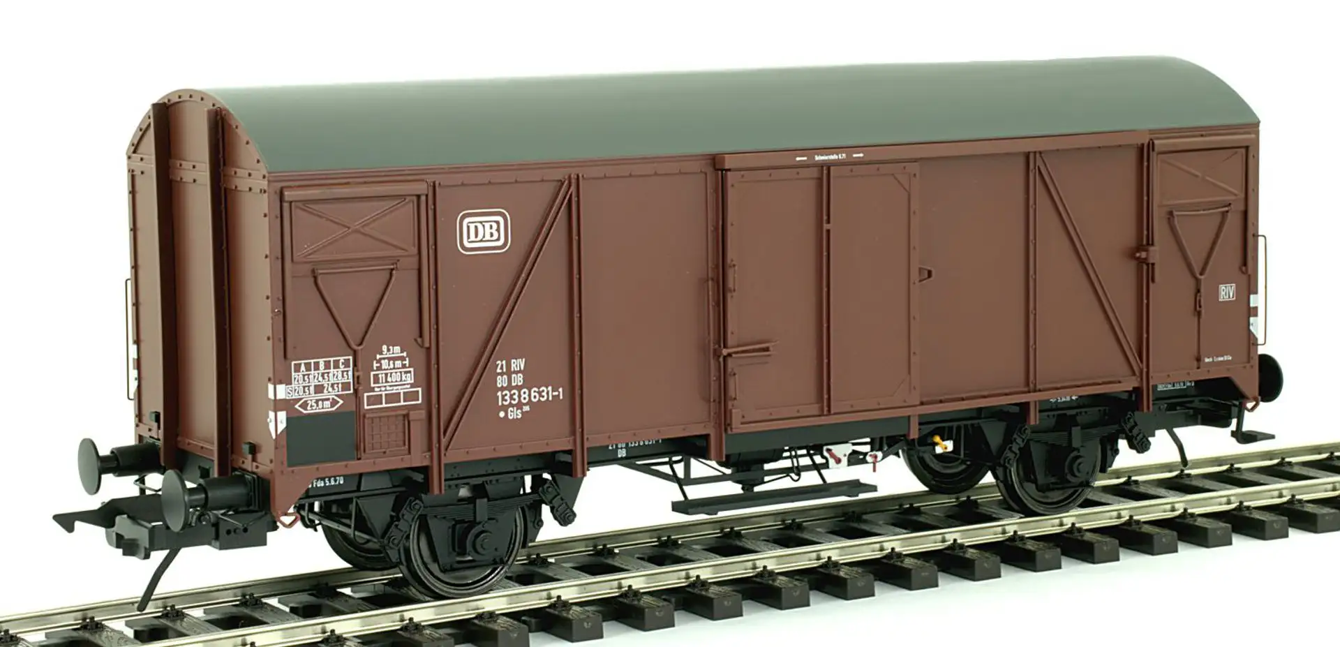 Kleine afbeelding van Lenz 42234-06