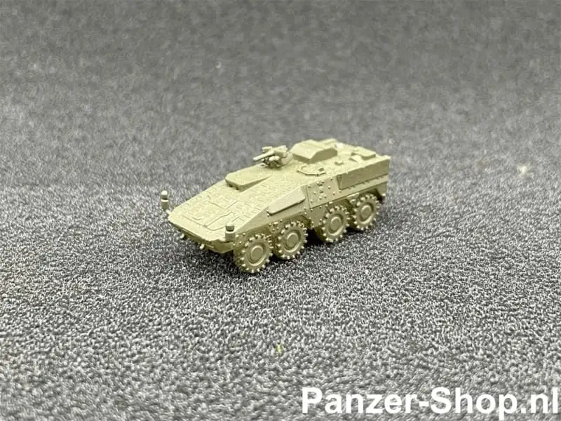 Panzer-Shop 48860381577435