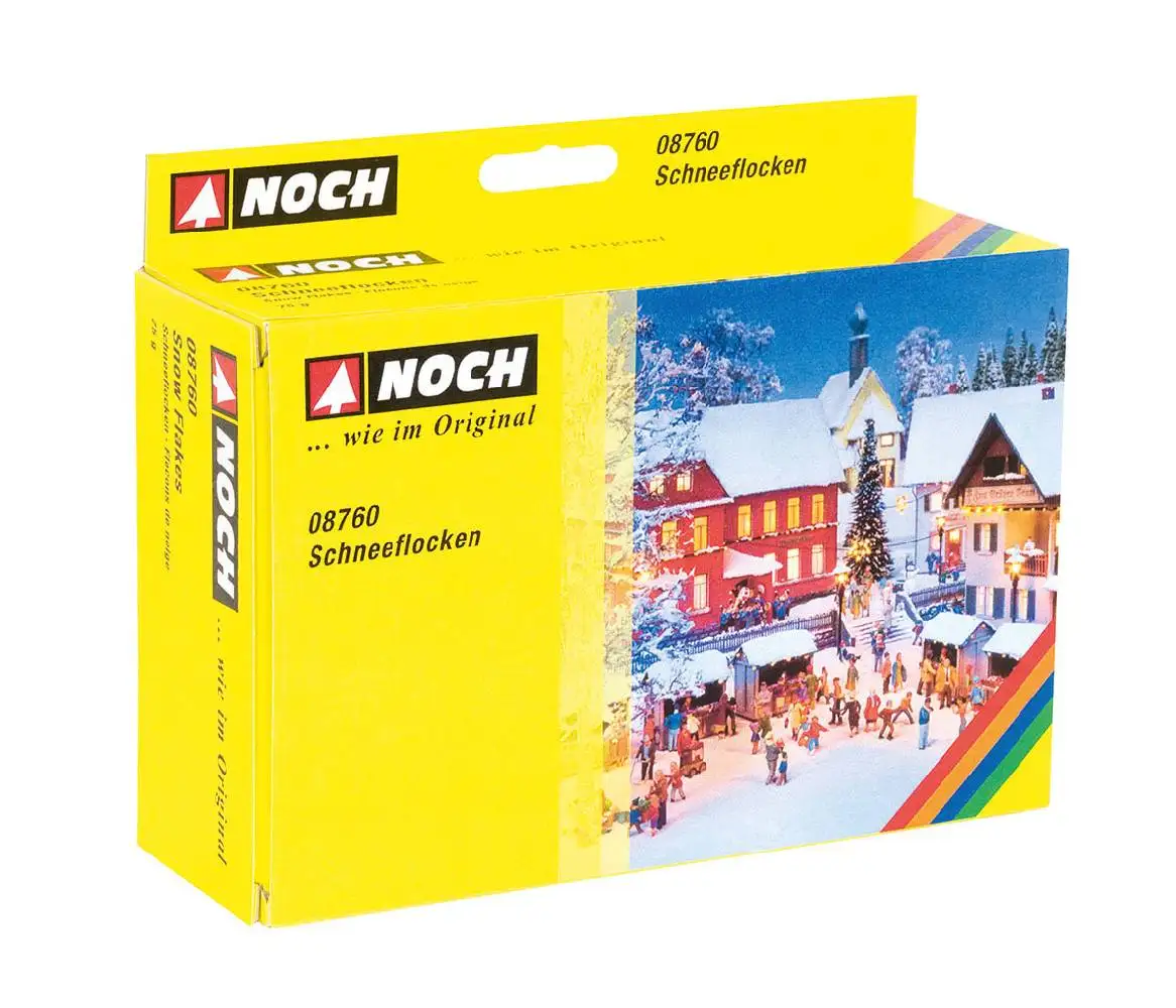 Kleine afbeelding van Noch 08760