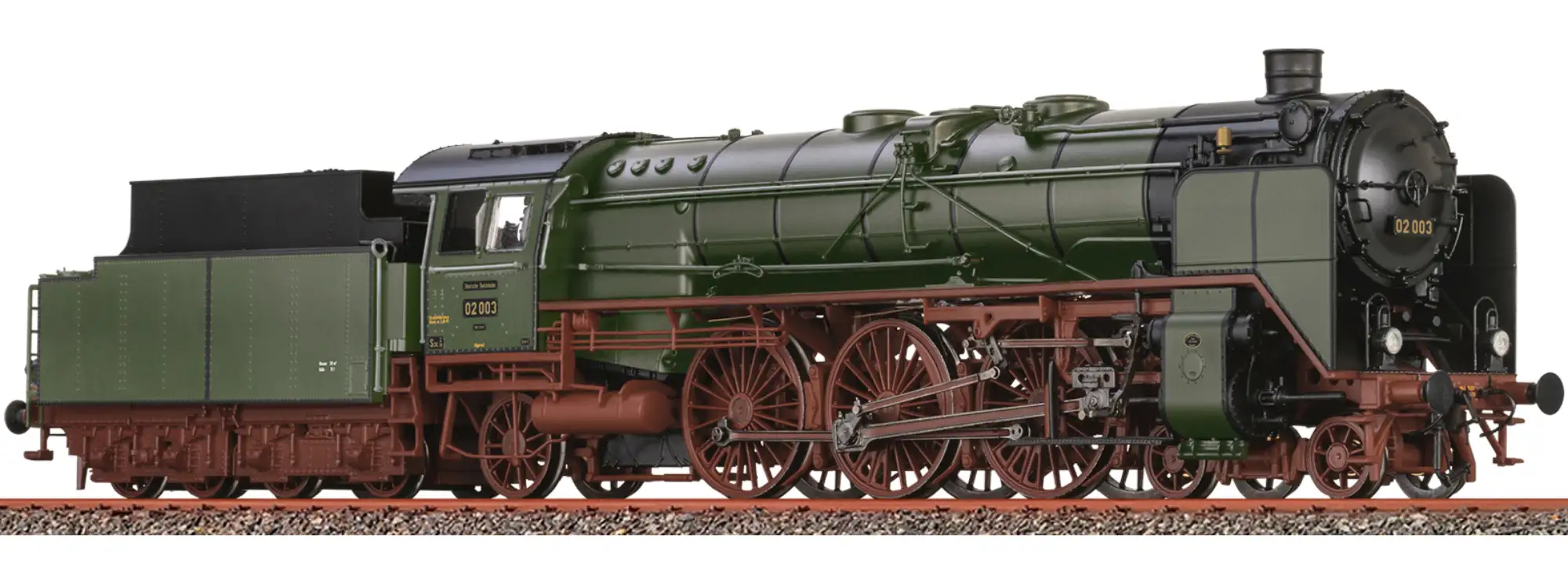 Kleine afbeelding van Brawa 70099