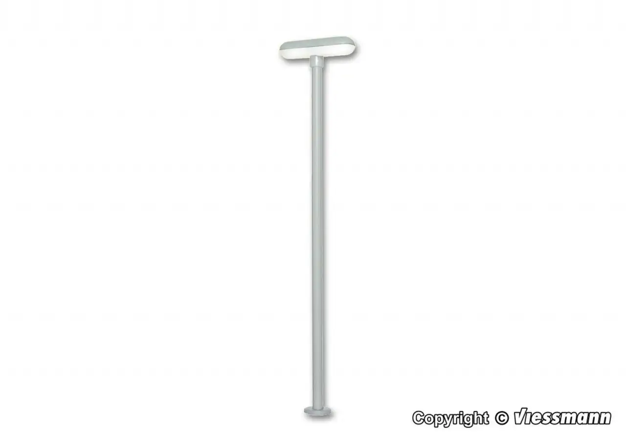 Kleine afbeelding van Viessmann 6364