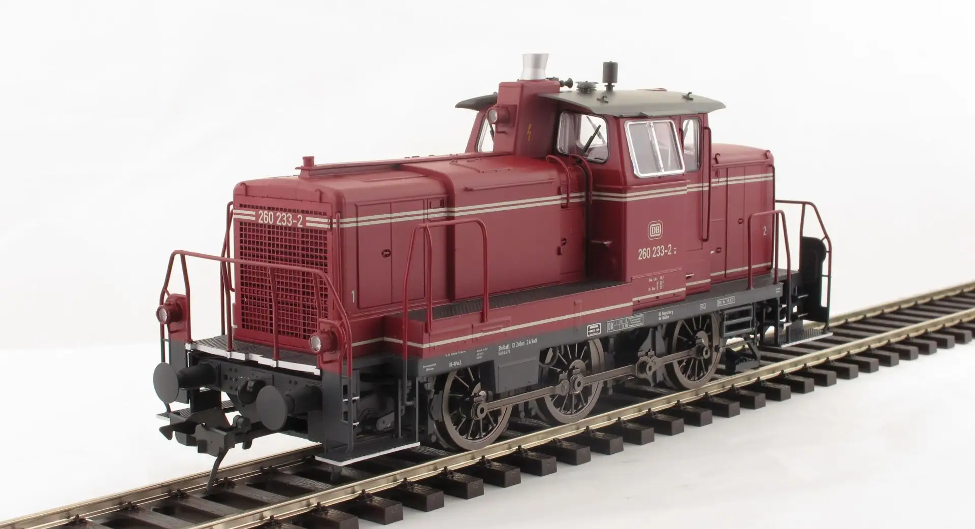Kleine afbeelding van Lenz 40142-02