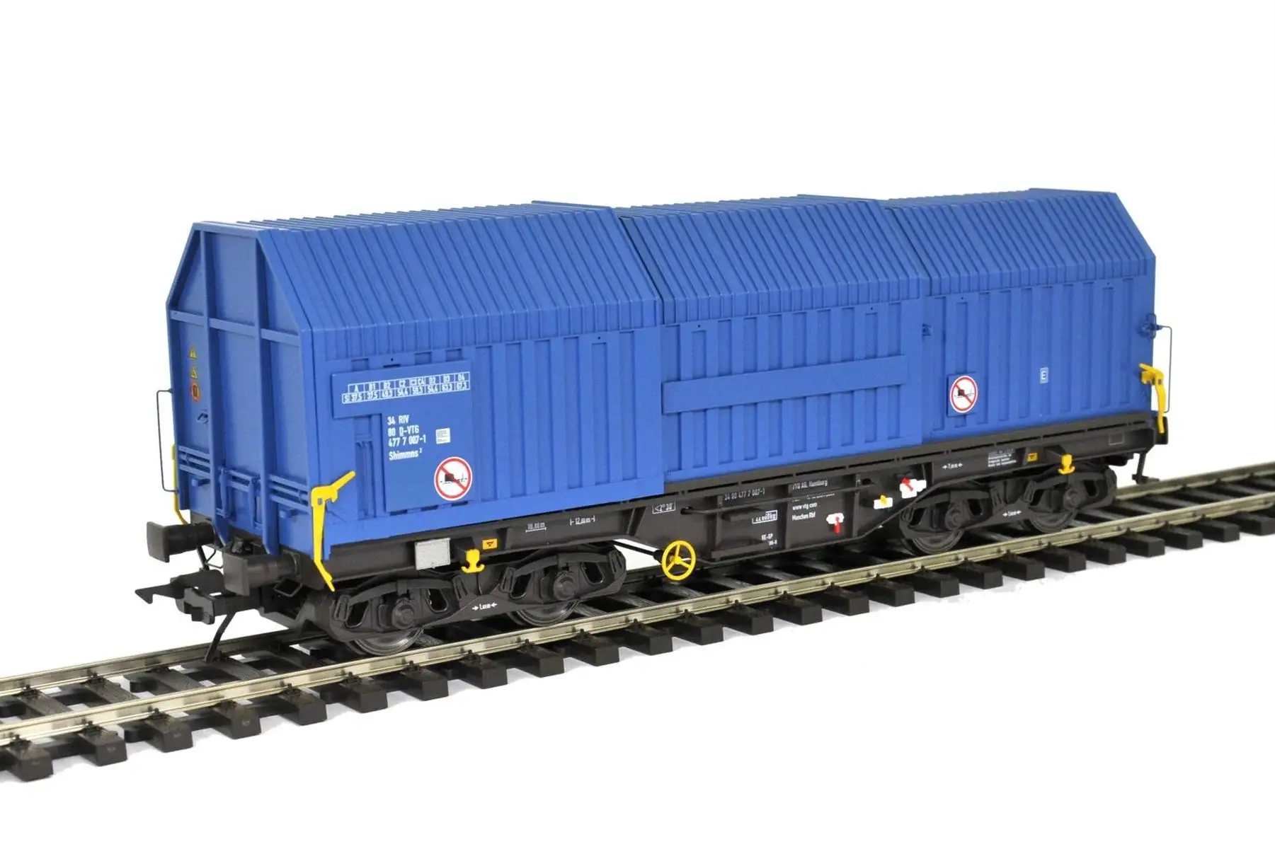 Kleine afbeelding van Lenz 42260-12