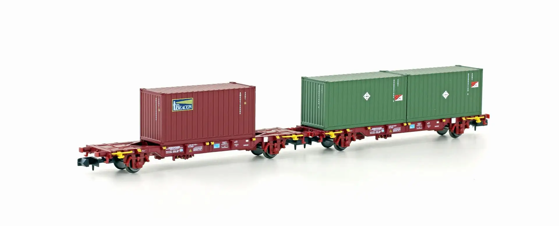 Kleine afbeelding van MFTrain 33373