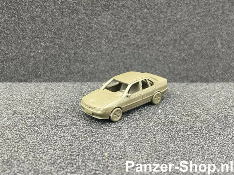 Panzer-Shop 48860360868059