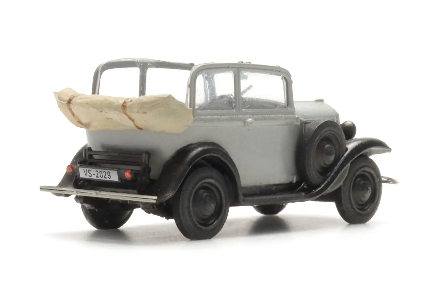 Kleine afbeelding van Artitec 316.138