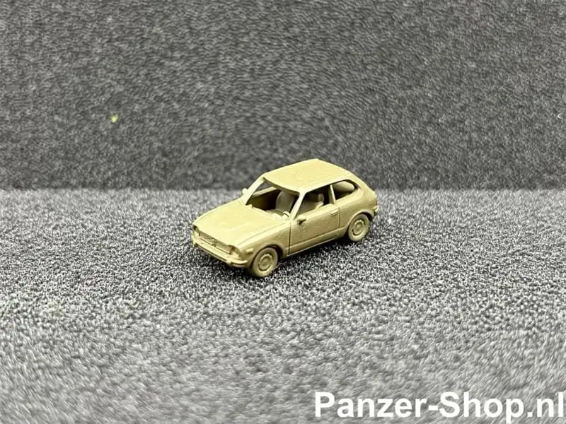 Panzer-Shop 48860404875483