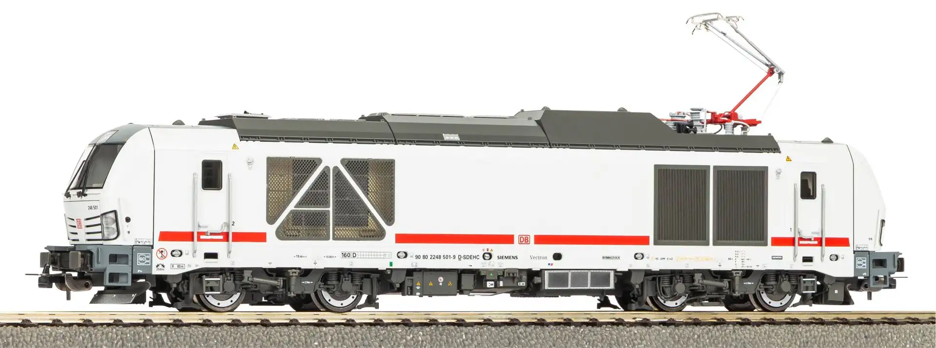 Kleine afbeelding van Piko 52117