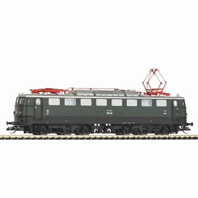 Kleine afbeelding van Piko 47467