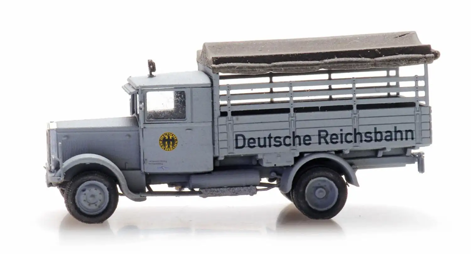 Kleine afbeelding van Artitec 316.093