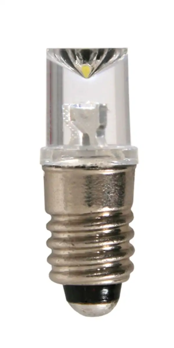 Kleine afbeelding van Viessmann 6019