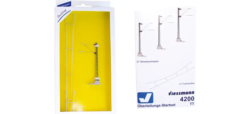 Viessmann 4200-2H