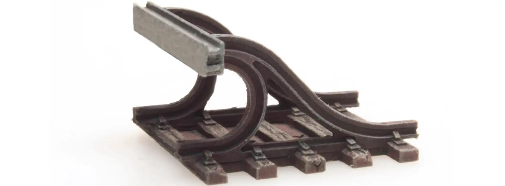 Kleine afbeelding van Artitec 316.042