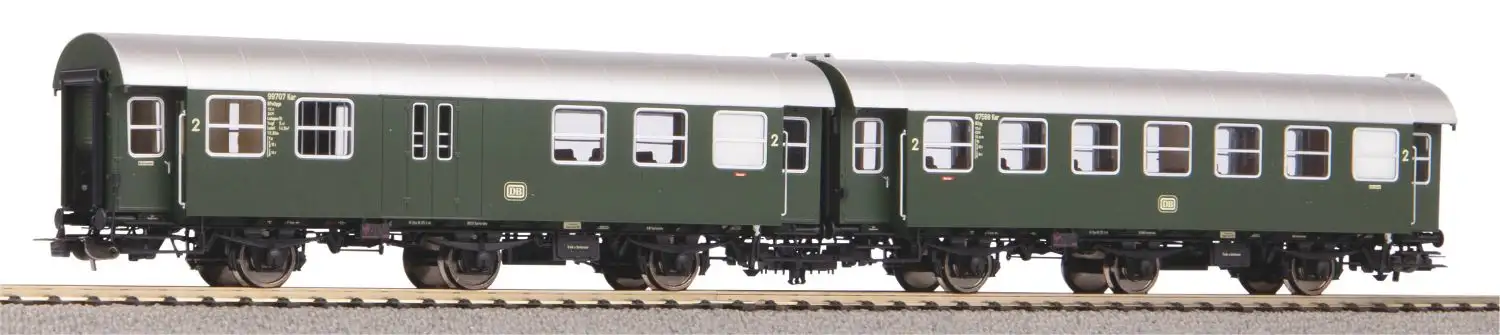 Kleine afbeelding van Piko 58242