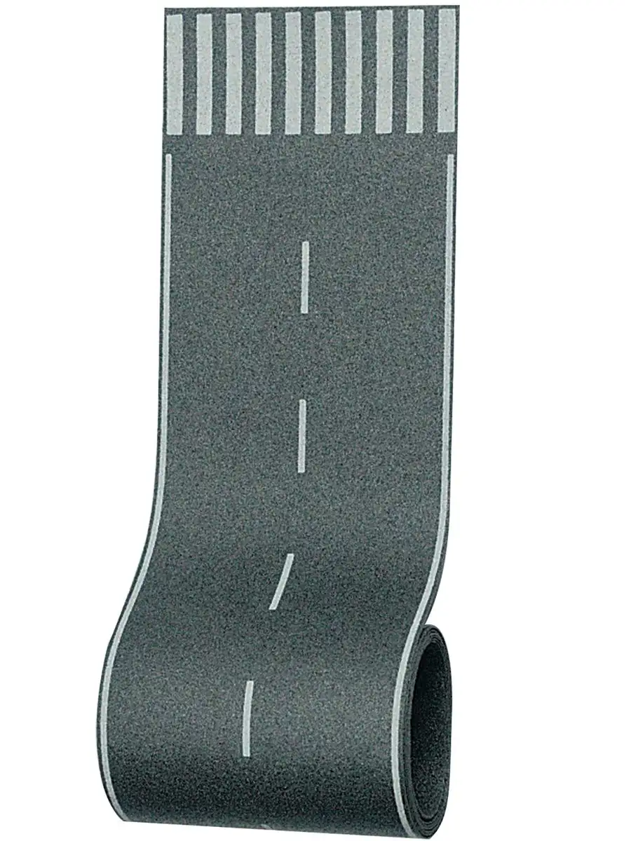 Kleine afbeelding van Vollmer 46021